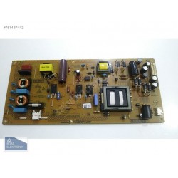 VTY194-33 , ZKE140 , ARCELIK POWER BOARD